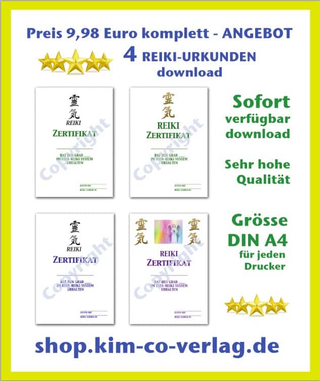 Bildschirmfoto 2025-11-01 um 12.09.24 „Reiki Urkunden als PDF zum Download“