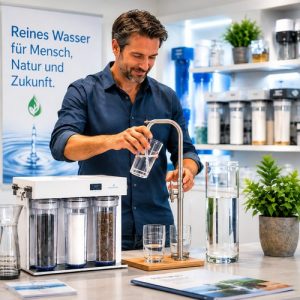 Mann Unternehmen Nr. 3